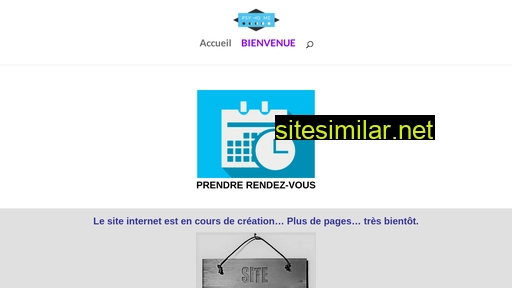 psy-to-me.fr alternative sites