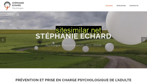psy-begles.fr alternative sites
