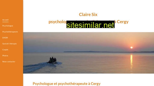 psychologue-cergy-vincennes.fr alternative sites