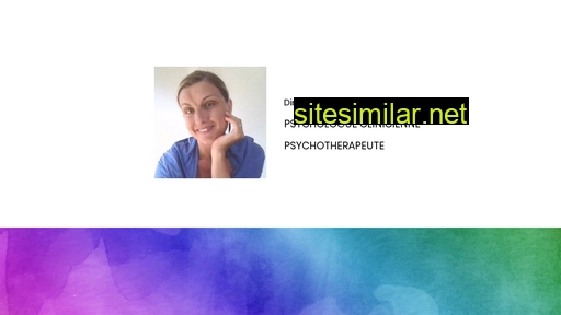 psychologue-psychologist-nice.fr alternative sites