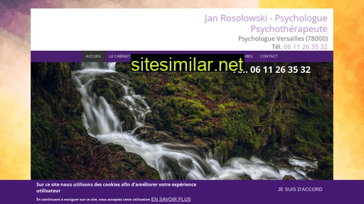 psychologue-versailles-78.fr alternative sites