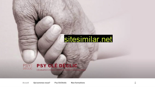 psycledeclic.fr alternative sites