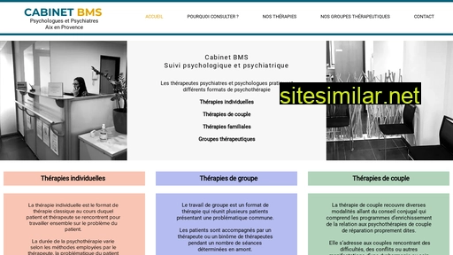 psytccaix.fr alternative sites