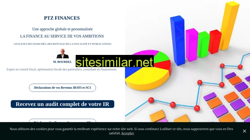 ptzfinances.fr alternative sites