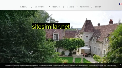 puitsdathie.fr alternative sites