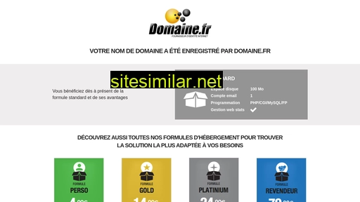 puligny-montrachet.fr alternative sites