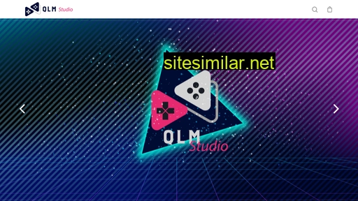 qlm-studio.fr alternative sites