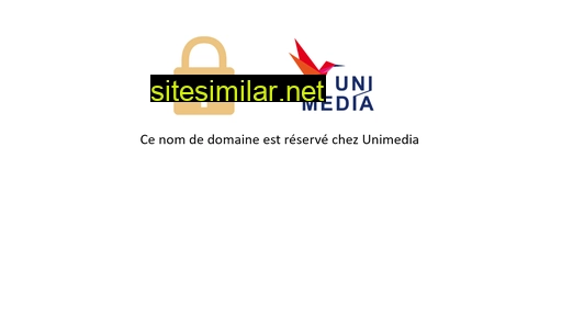 qualinumeric.fr alternative sites