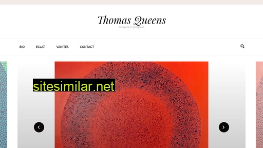 queens.fr alternative sites