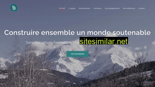 querceo.fr alternative sites