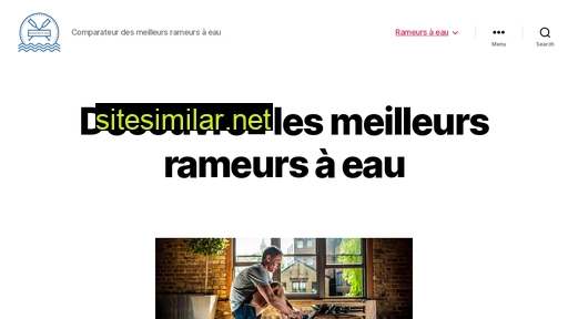 rameuraeau.fr alternative sites
