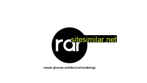 rar-online.fr alternative sites