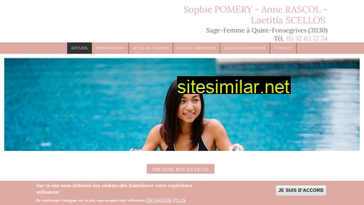 rascol-pomery-scellos-sages-femmes.fr alternative sites