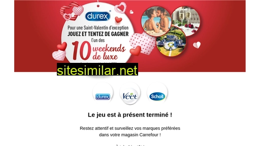 rb-jeu-saint-valentin.fr alternative sites