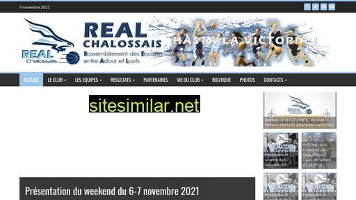 realchalossais.fr alternative sites