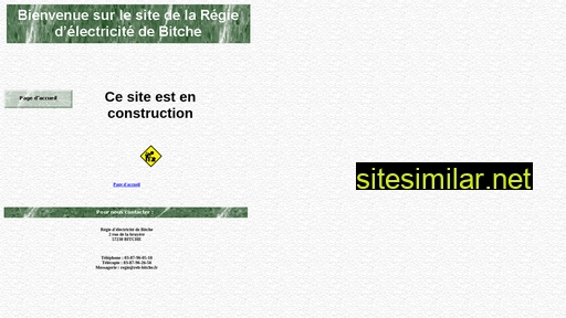 reb-bitche.fr alternative sites