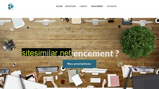 referencementlille.fr alternative sites