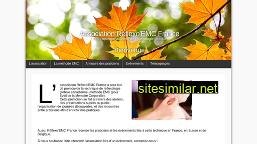 reflexoemc.fr alternative sites