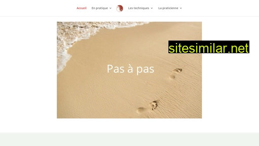reflexologies-dijon.fr alternative sites