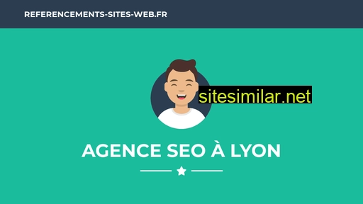 referencements-sites-web.fr alternative sites