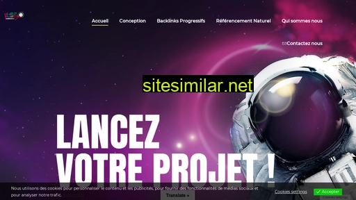 referencementsite.fr alternative sites