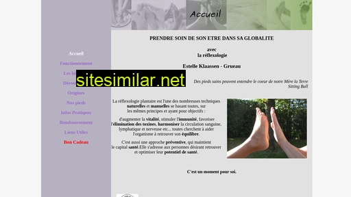 reflexopaca.fr alternative sites