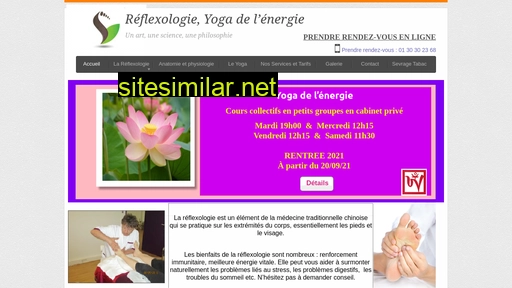 reflexopf.fr alternative sites