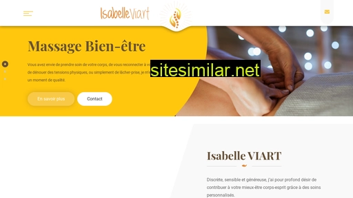 reims-massage.fr alternative sites