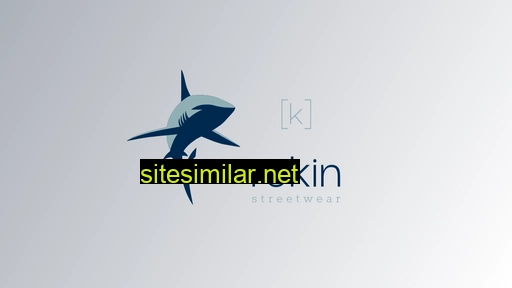 Rekin similar sites