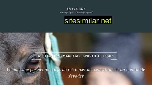 relaxandjump.fr alternative sites
