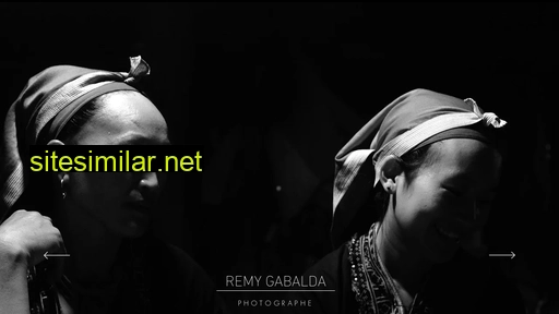 remy-gabalda.fr alternative sites
