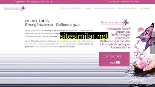 rencontre-avec-soi.fr alternative sites