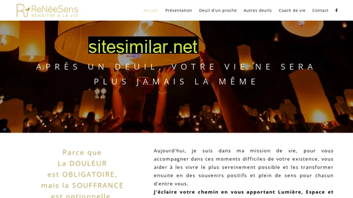 reneesens-nice.fr alternative sites
