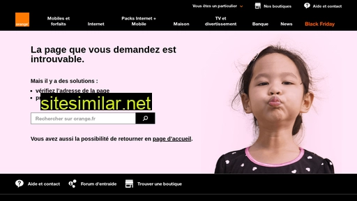 rene-ville.fr alternative sites