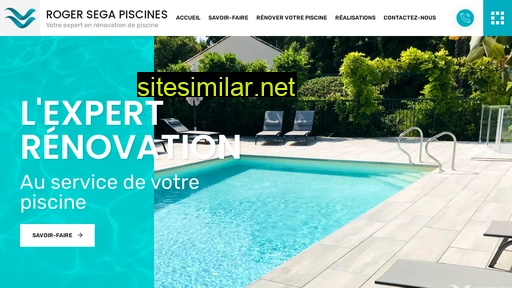 renover-ma-piscine.fr alternative sites