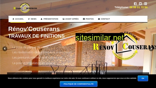 renov-couserans.fr alternative sites