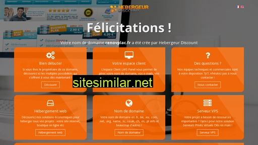 renovplac.fr alternative sites
