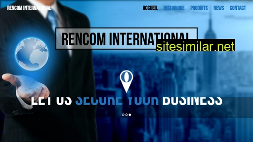 rencom.fr alternative sites