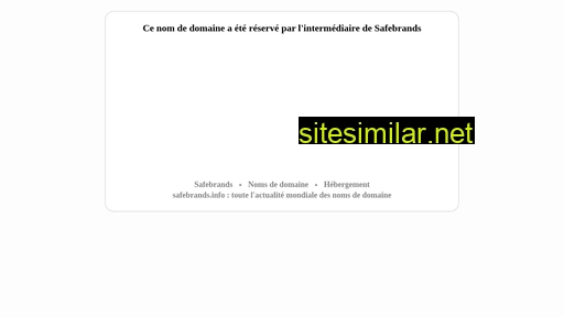repliquerolex.fr alternative sites