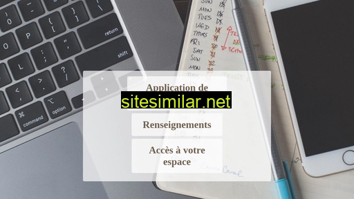 reservations-en-ligne.fr alternative sites