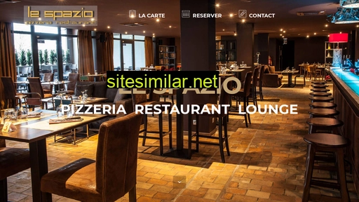 restaurant-fecamp.fr alternative sites
