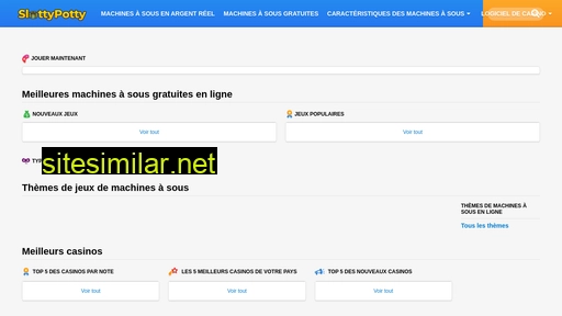 rexdieppe.fr alternative sites
