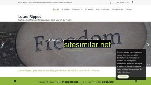 rippol-sophrologie.fr alternative sites