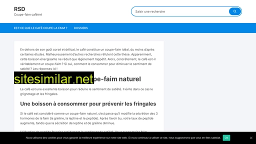 riquewihr-sarment-dor.fr alternative sites