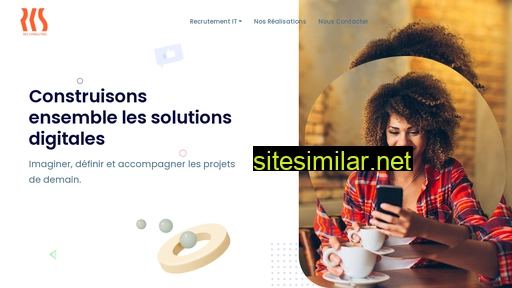rksconsulting.fr alternative sites