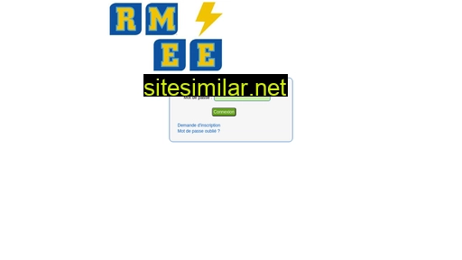 rmee-quillan.fr alternative sites