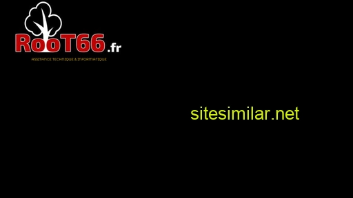 root66.fr alternative sites