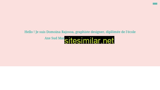 r-domoina.fr alternative sites