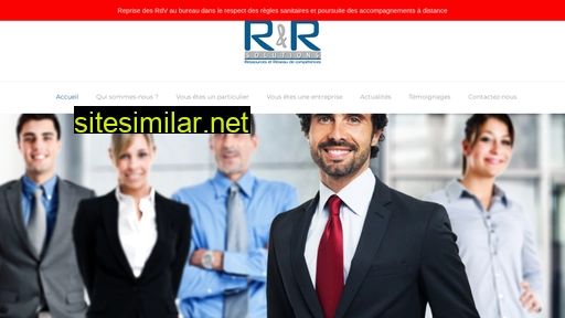 rr-solutions.fr alternative sites