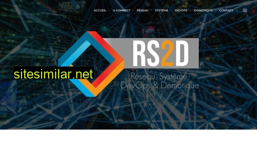 rs2d.fr alternative sites